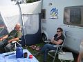 Drachenfest Bergeijk 2009 004